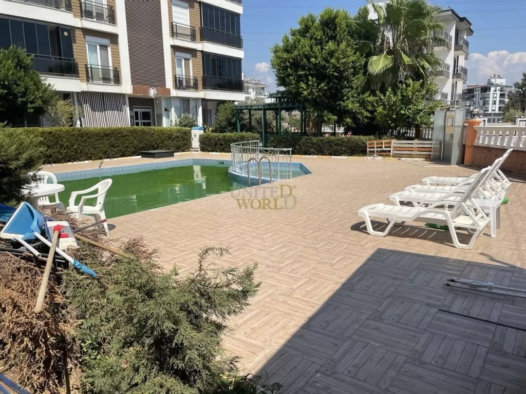 fully_furnished_apartment_in_antalya_for_sale_(3)1.jpeg
