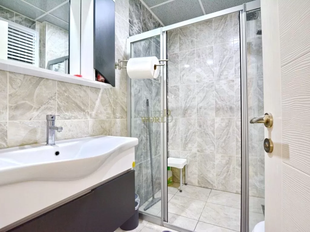 fully_furnished_apartment_in_antalya_for_sale_(3).jpeg