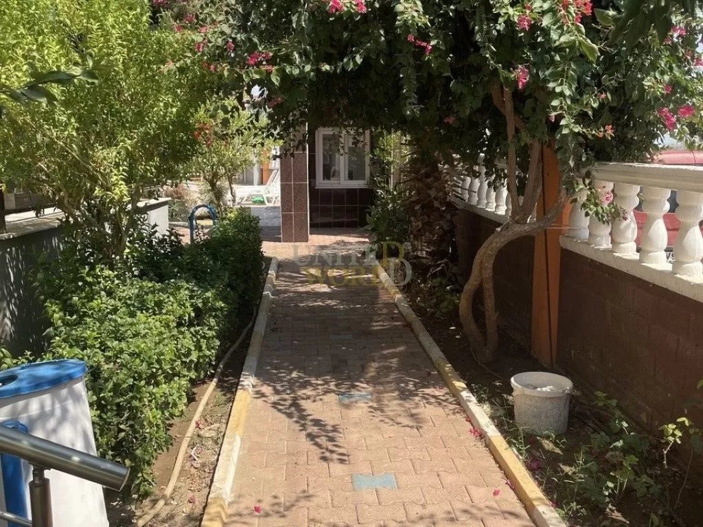 fully_furnished_apartment_in_antalya_for_sale_(4)1.jpeg