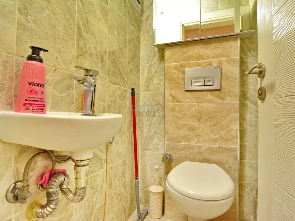fully_furnished_apartment_in_antalya_for_sale_(4).jpeg