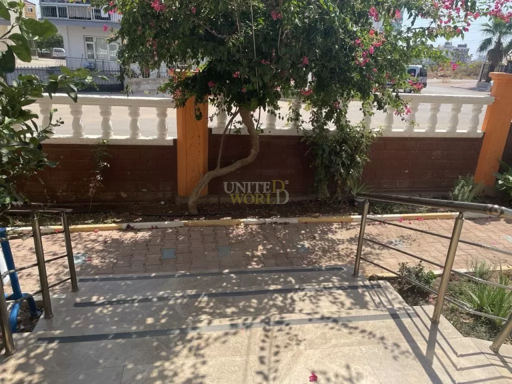 fully_furnished_apartment_in_antalya_for_sale_(5)1.jpeg