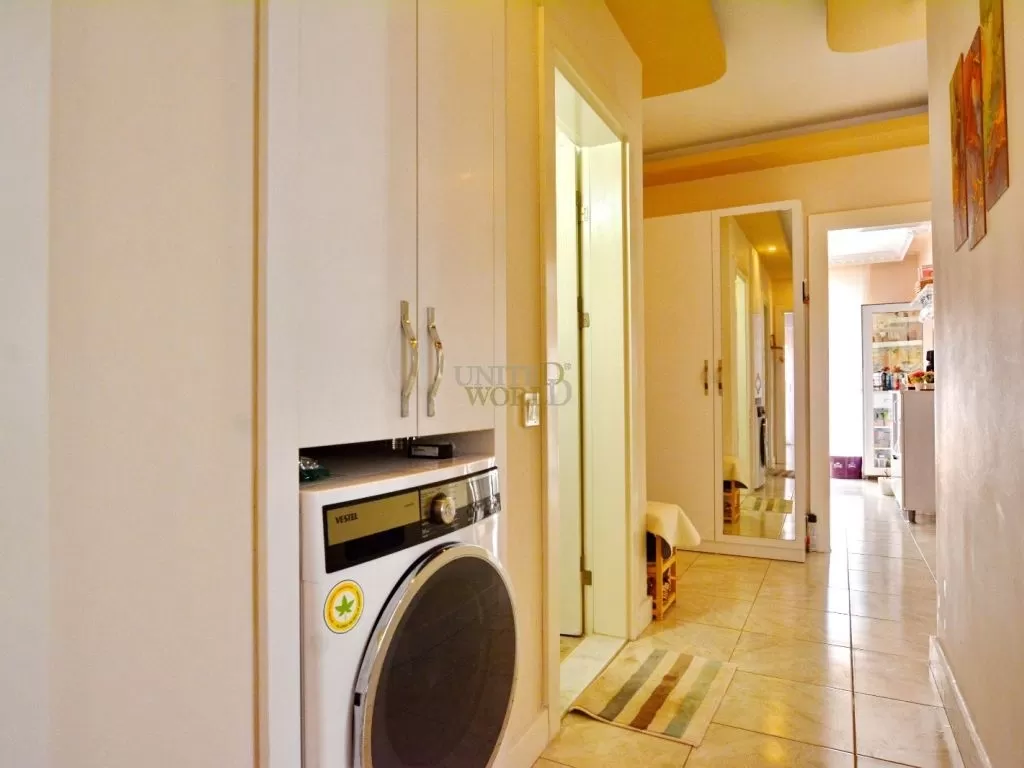 fully_furnished_apartment_in_antalya_for_sale_(5).jpeg