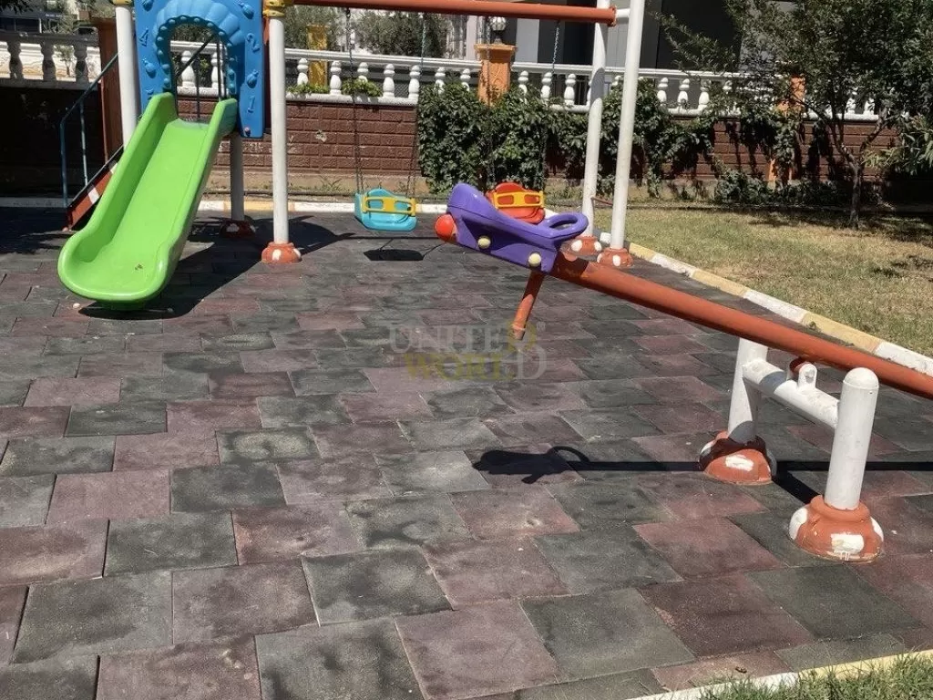 fully_furnished_apartment_in_antalya_for_sale_(6)1.jpeg