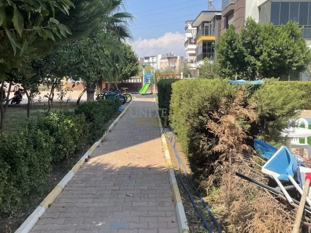 fully_furnished_apartment_in_antalya_for_sale_(7)1.jpeg