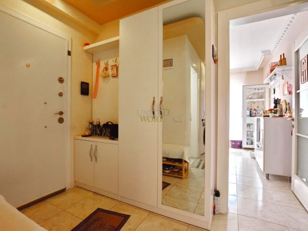 fully_furnished_apartment_in_antalya_for_sale_(7).jpeg