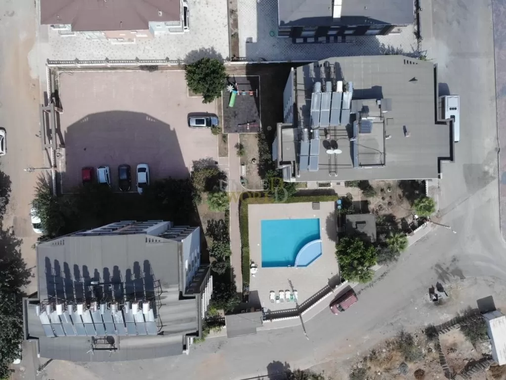 fully_furnished_apartment_in_antalya_for_sale_(8).jpeg