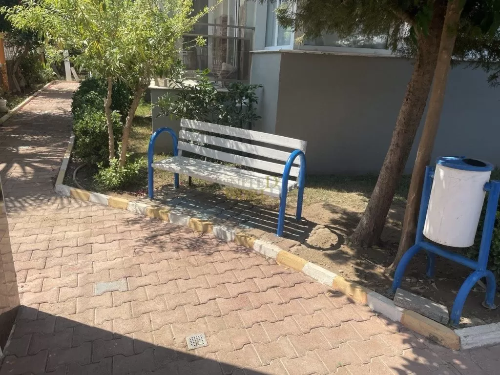 fully_furnished_apartment_in_antalya_for_sale_(9)1.jpeg