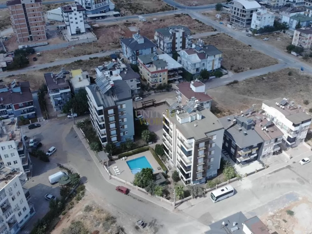 fully_furnished_apartment_in_antalya_for_sale_(9).jpeg