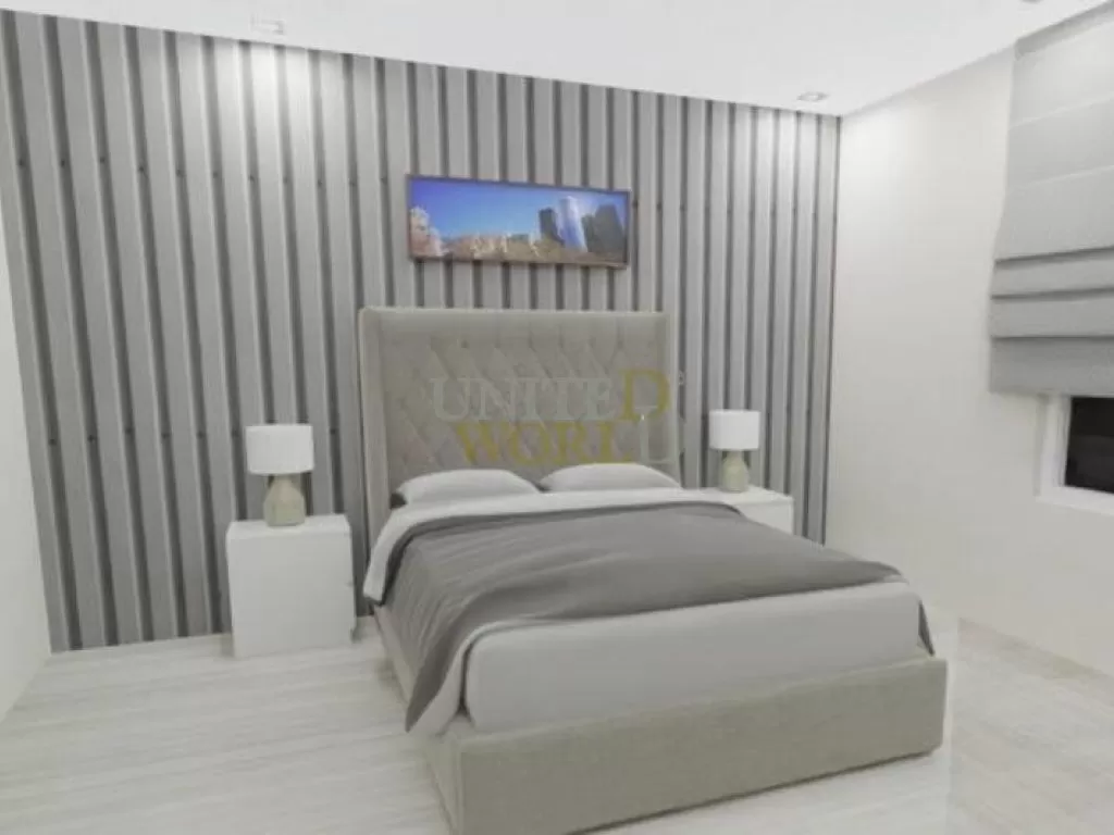 affordable_prices_apartments_in_antalya_(1).jpeg