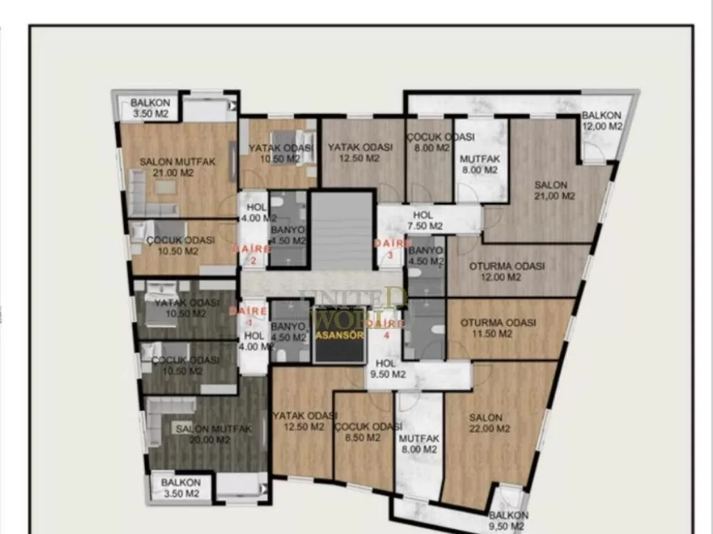 affordable_prices_apartments_in_antalya_(11).jpeg