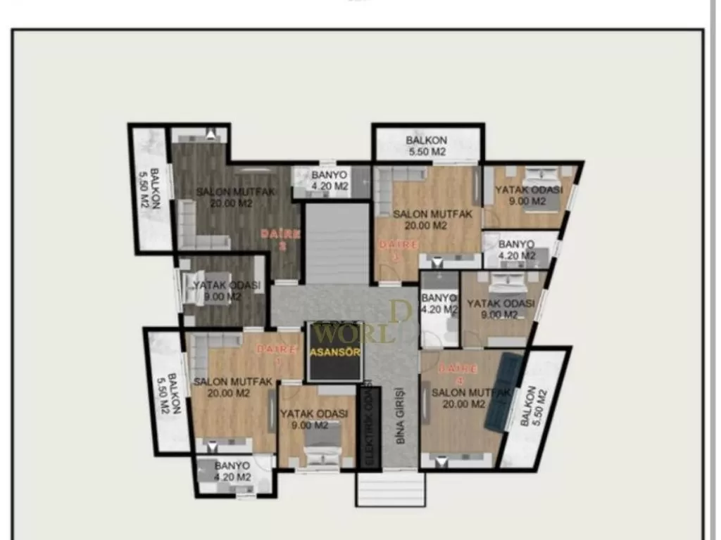affordable_prices_apartments_in_antalya_(12).jpeg