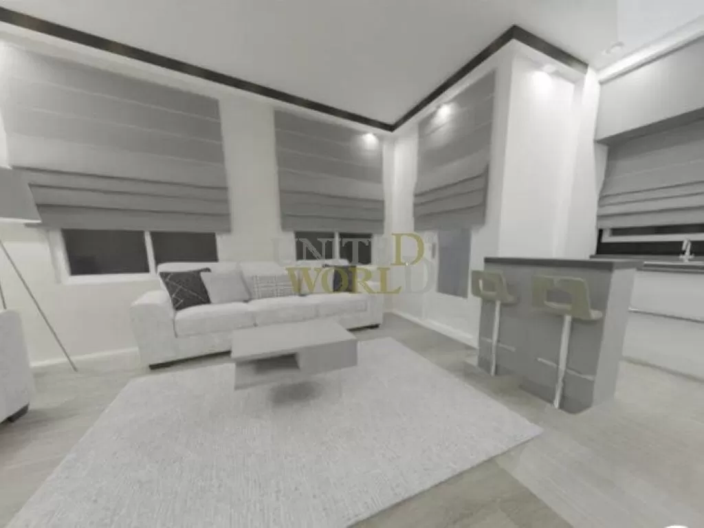 affordable_prices_apartments_in_antalya_(13).jpeg