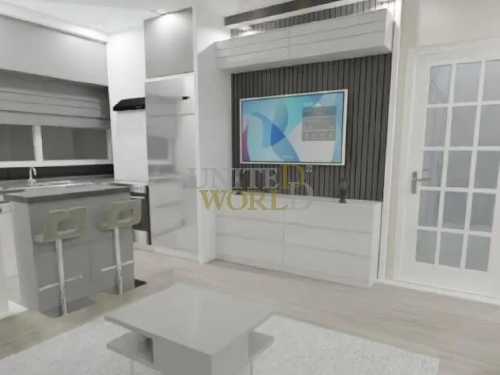 affordable_prices_apartments_in_antalya_(14).jpeg