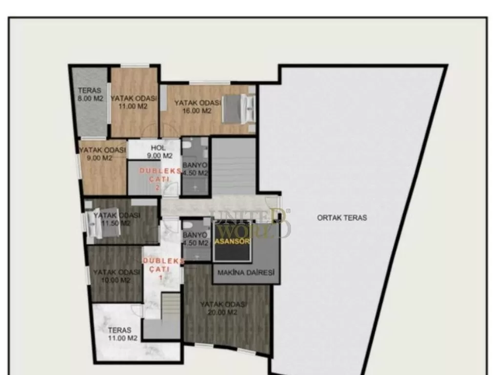 affordable_prices_apartments_in_antalya_(15).jpeg