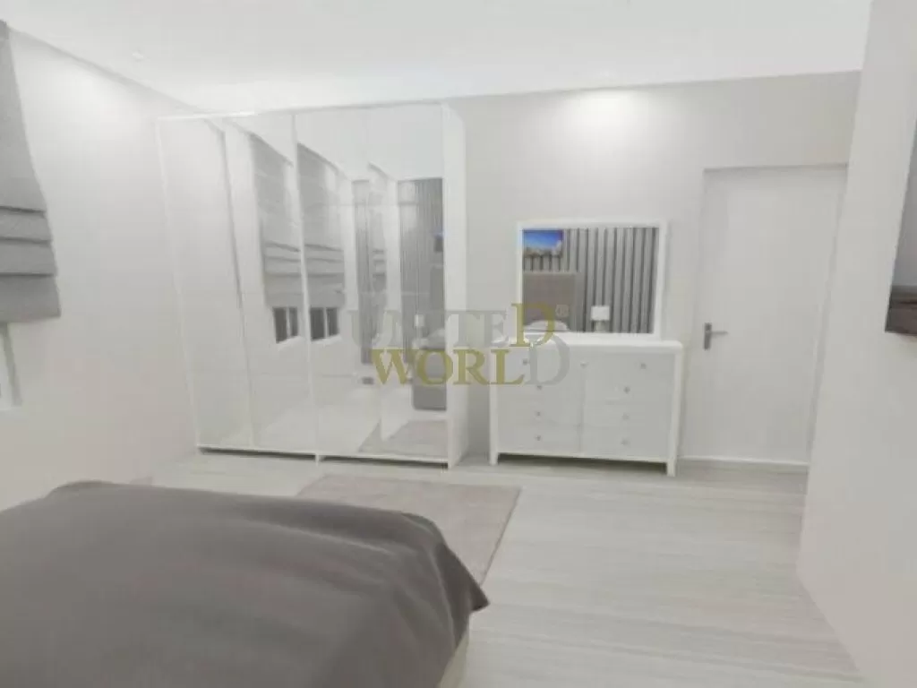 affordable_prices_apartments_in_antalya_(16).jpeg