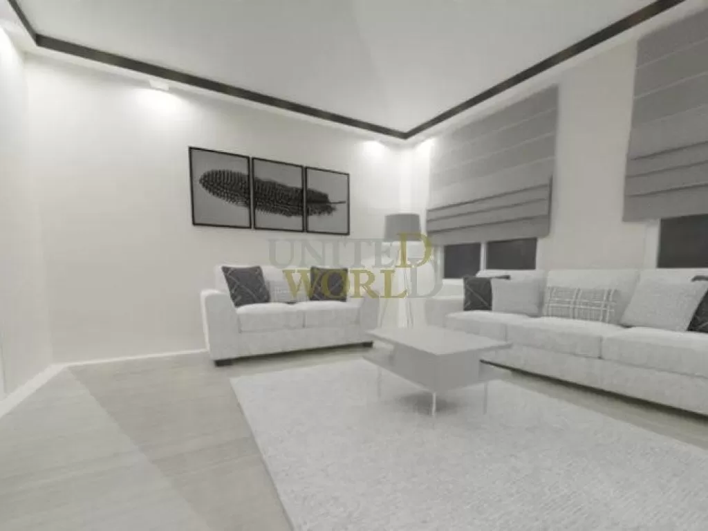 affordable_prices_apartments_in_antalya_(17).jpeg
