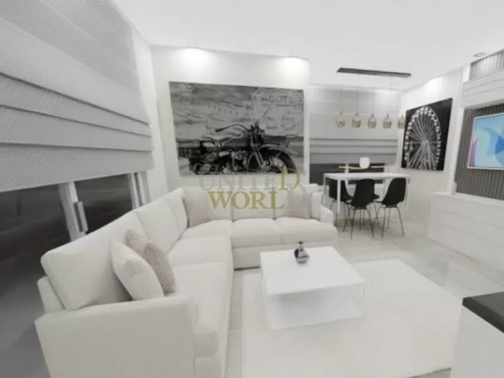 affordable_prices_apartments_in_antalya_(18).jpeg