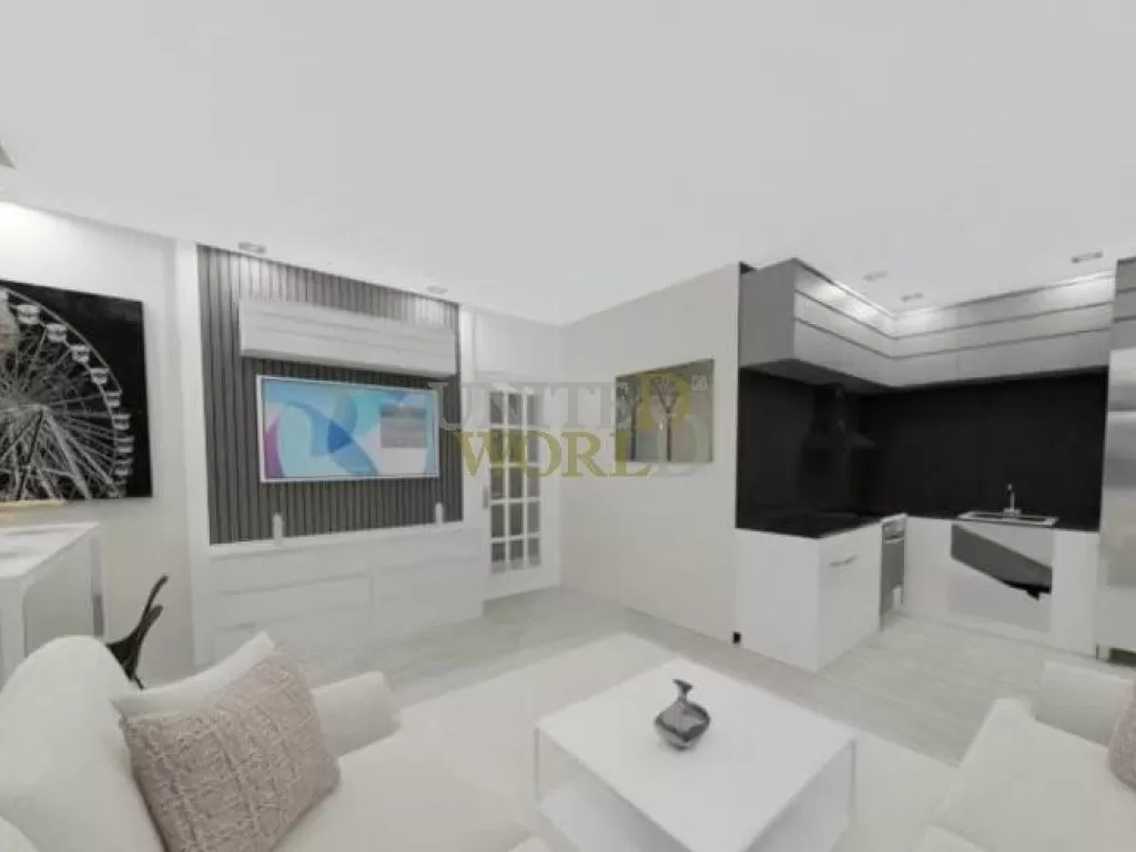 affordable_prices_apartments_in_antalya_(19).jpeg