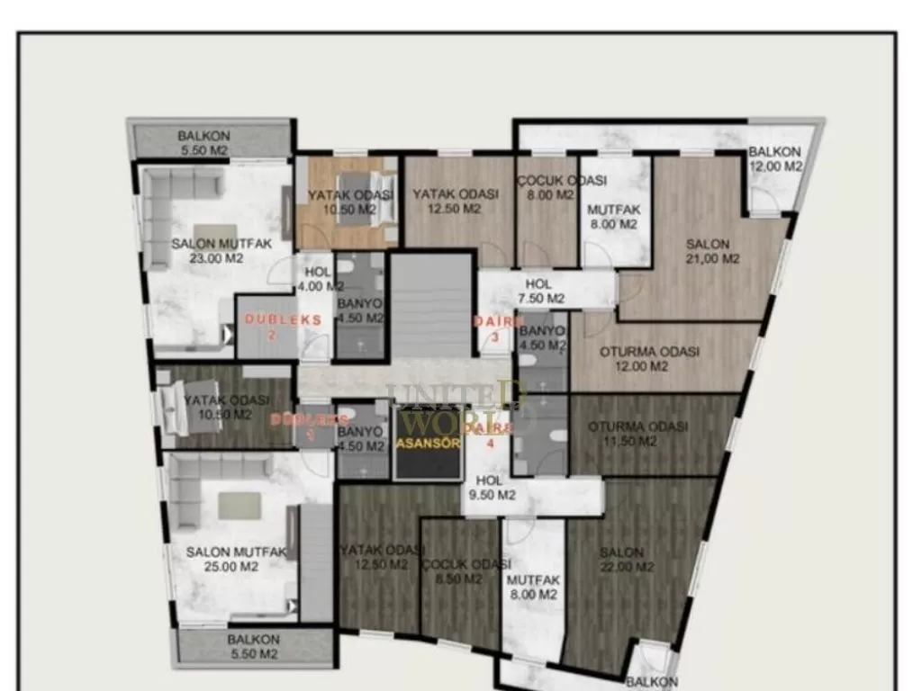 affordable_prices_apartments_in_antalya_(20).jpeg
