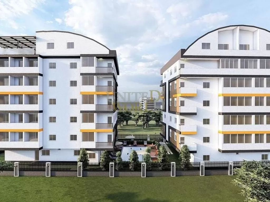 affordable_prices_apartments_in_antalya_(3)1.jpeg