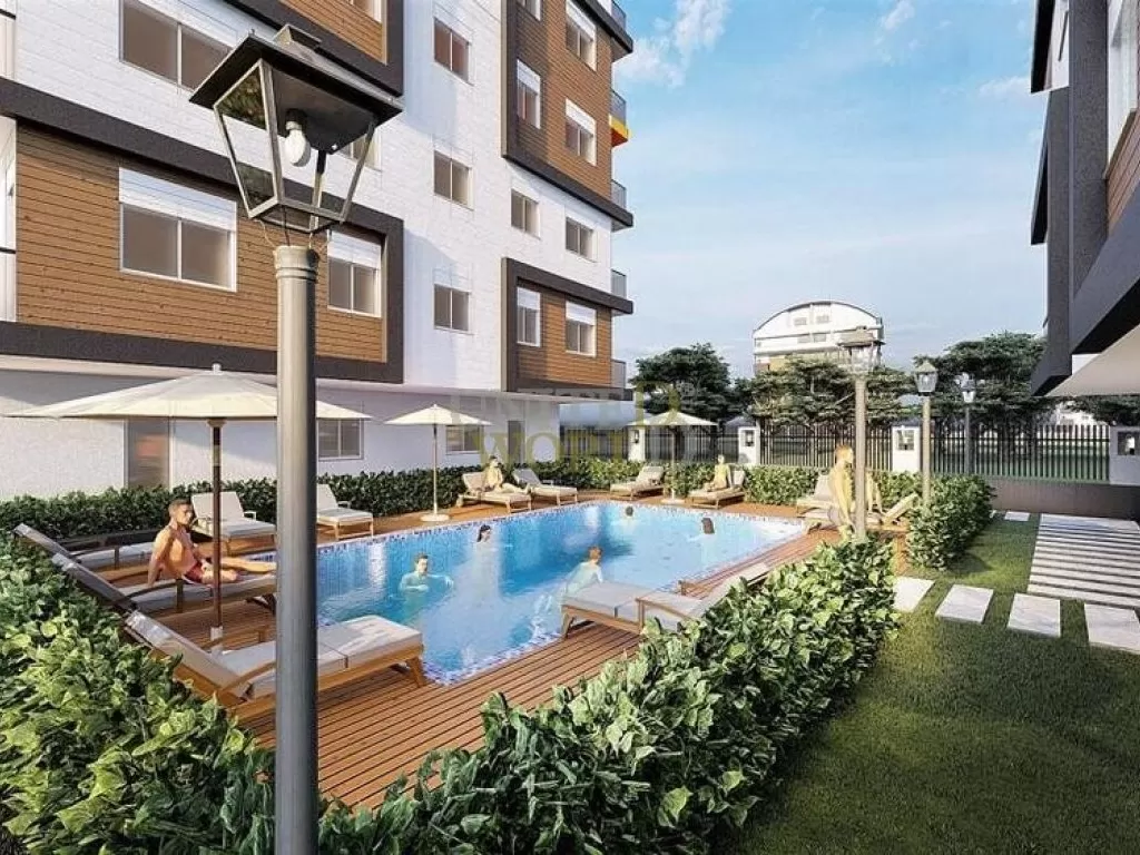 affordable_prices_apartments_in_antalya_(5).jpeg