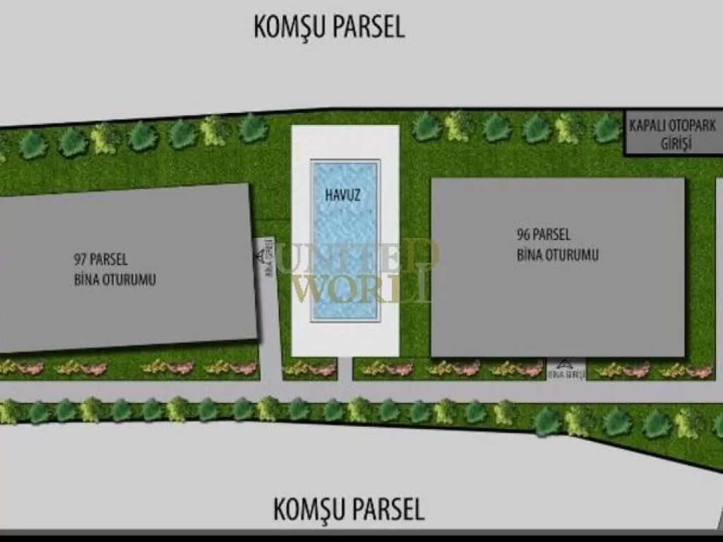 affordable_prices_apartments_in_antalya_(6).jpeg