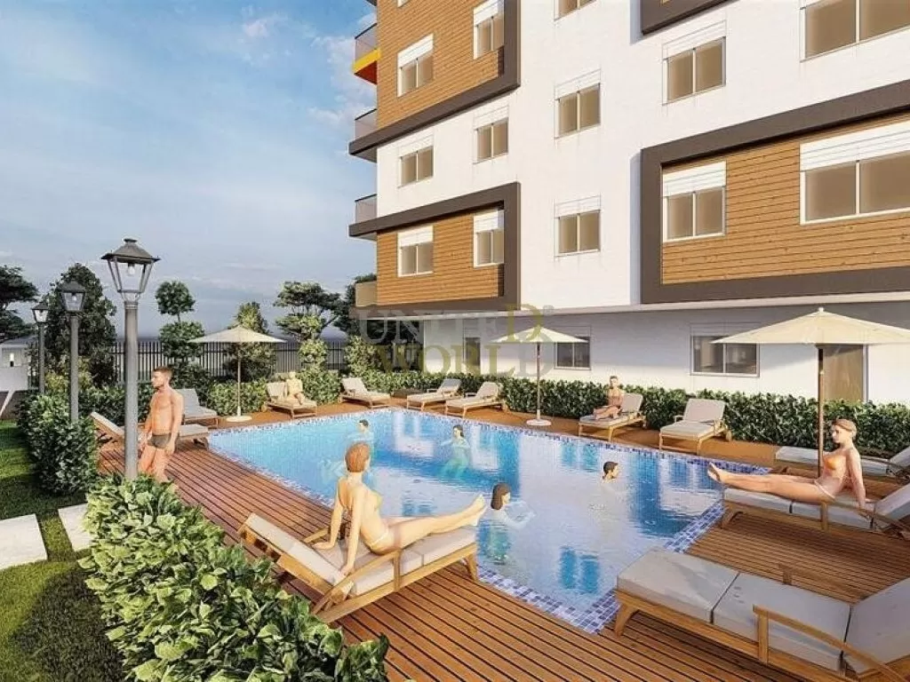 affordable_prices_apartments_in_antalya_(7).jpeg