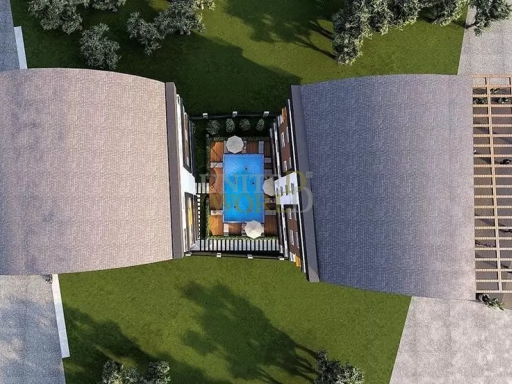 affordable_prices_apartments_in_antalya_(8).jpeg