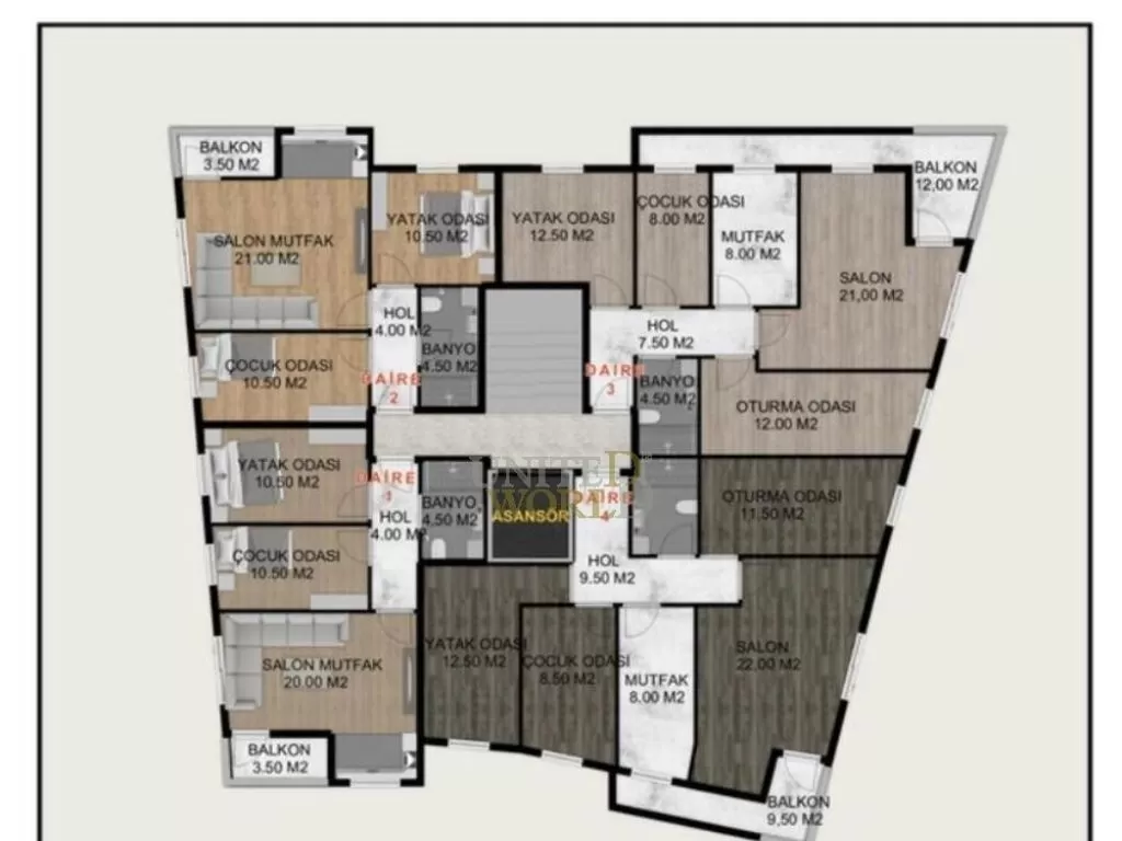 affordable_prices_apartments_in_antalya_(9).jpeg
