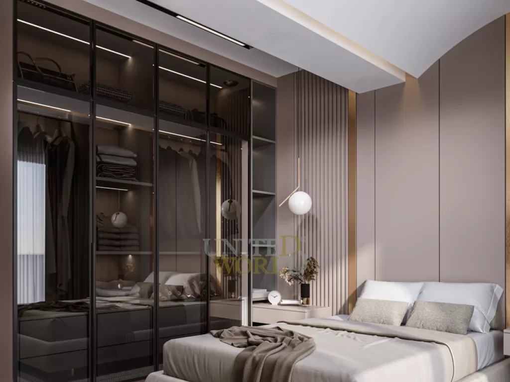 apartments_in_antalya_close_to_liman_beach_(1)1.png