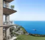 Antalya Lara'da vatandaşlığa uygun daireler