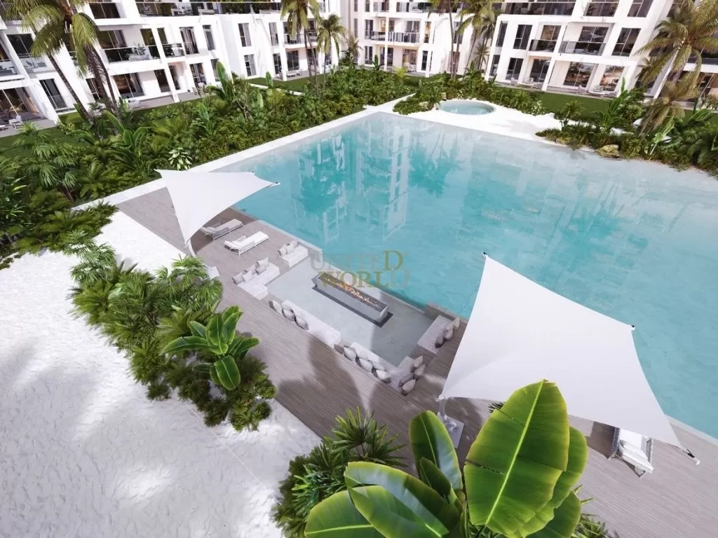apartments_in_antalya_suitable_for_resident_permit_(1).jpeg