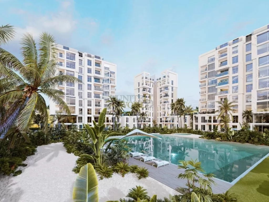apartments_in_antalya_suitable_for_resident_permit_(17).jpeg