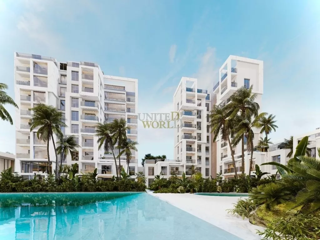 apartments_in_antalya_suitable_for_resident_permit_(2).jpeg