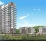Belgrad Ormanı Yakınında Satılık Daireler ve Villalar