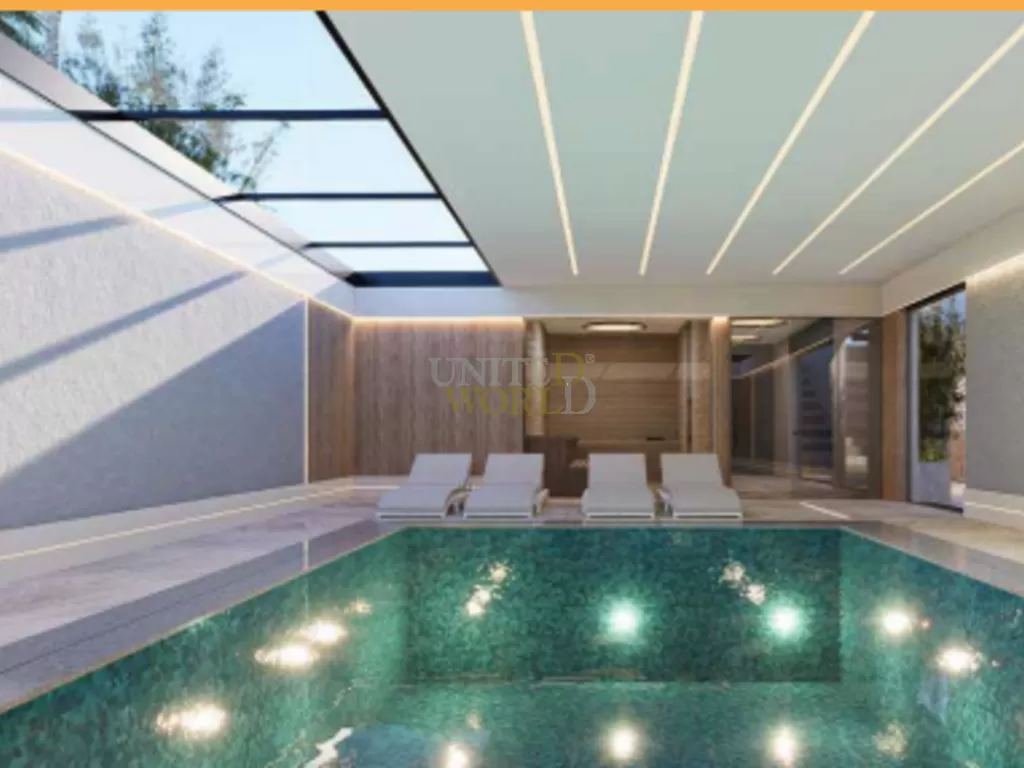 luxury_apartments_in_antalya_for_good_investment_(1).png