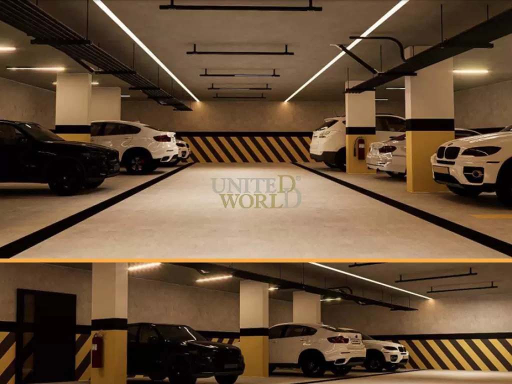luxury_apartments_in_antalya_for_good_investment_(10).png