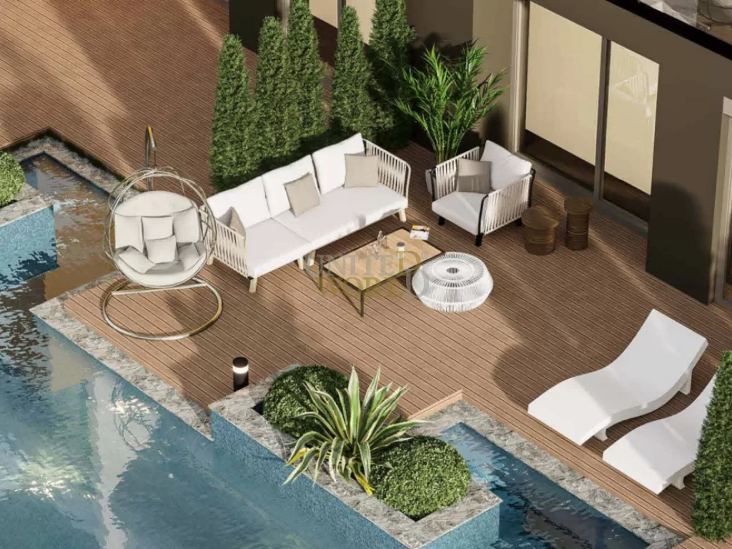 luxury_apartments_in_antalya_for_good_investment_(11).png