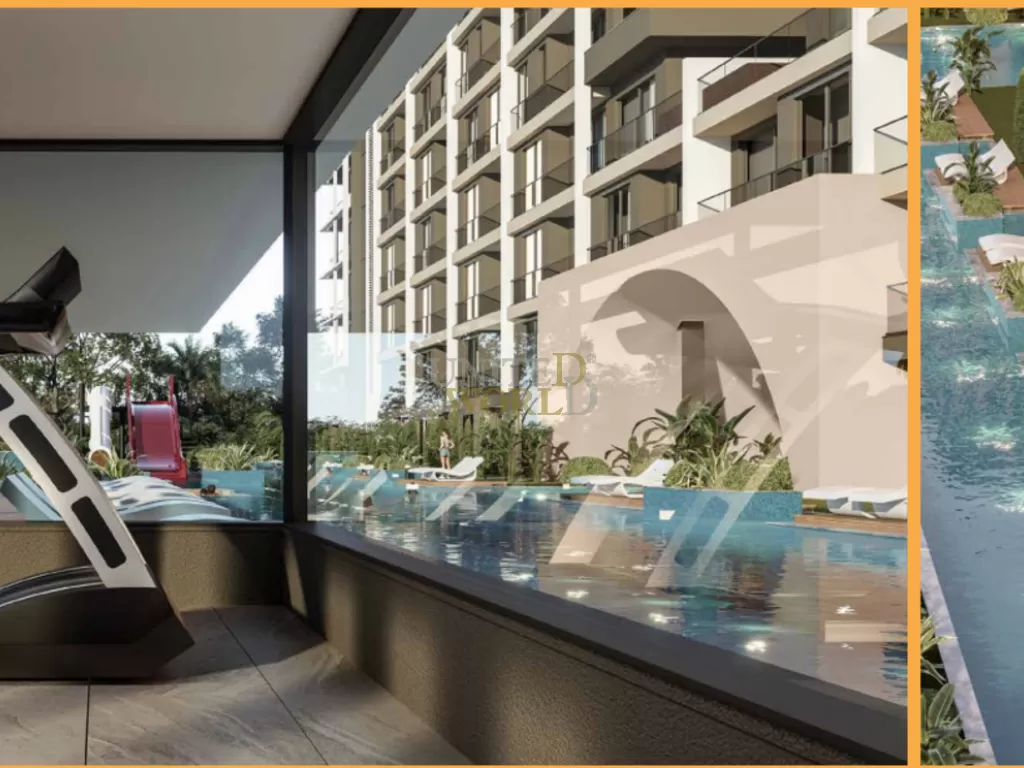 luxury_apartments_in_antalya_for_good_investment_(12).png