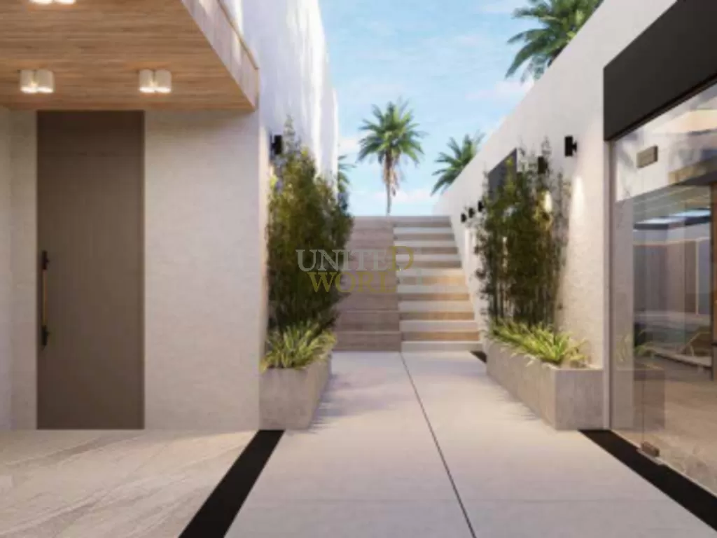 luxury_apartments_in_antalya_for_good_investment_(13).png