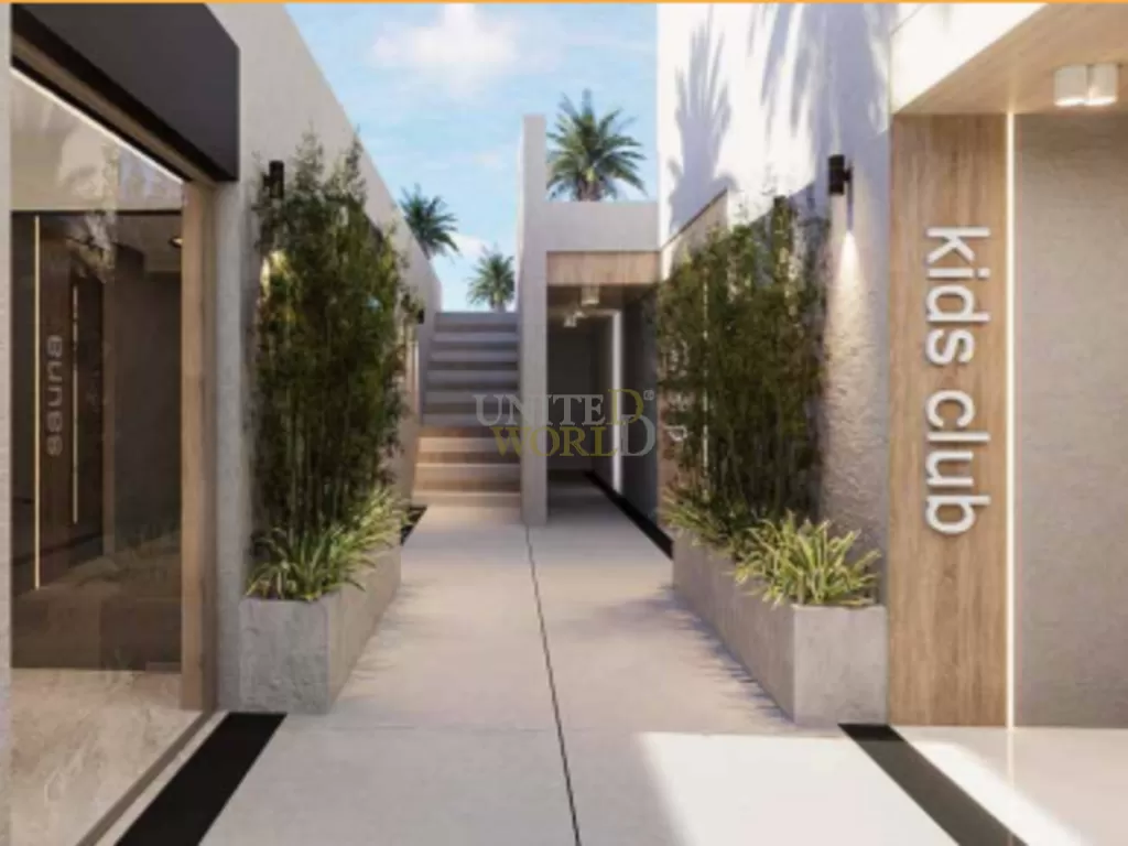 luxury_apartments_in_antalya_for_good_investment_(14).png