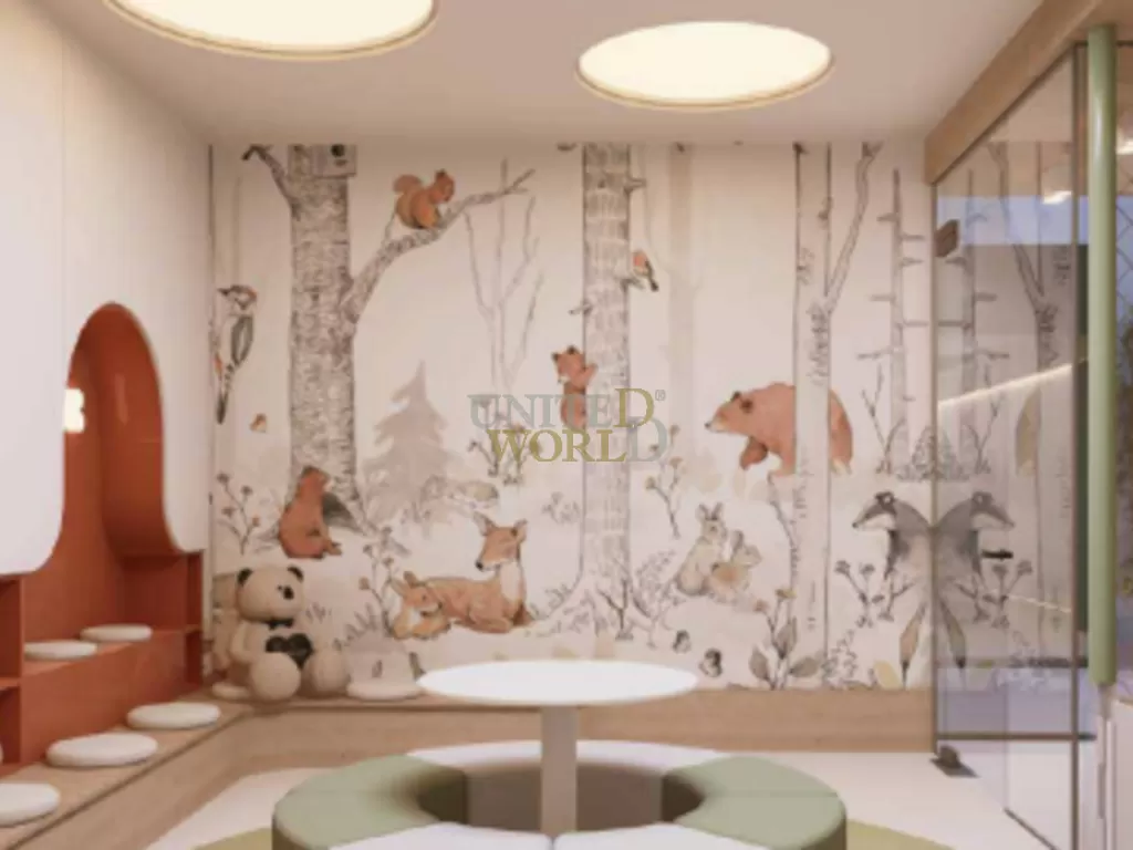 luxury_apartments_in_antalya_for_good_investment_(15).png