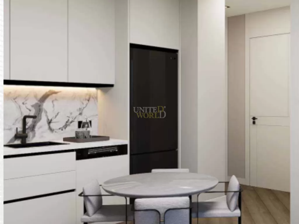 luxury_apartments_in_antalya_for_good_investment_(16).png