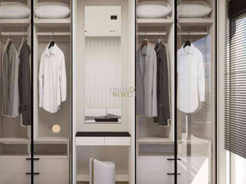 luxury_apartments_in_antalya_for_good_investment_(17).png