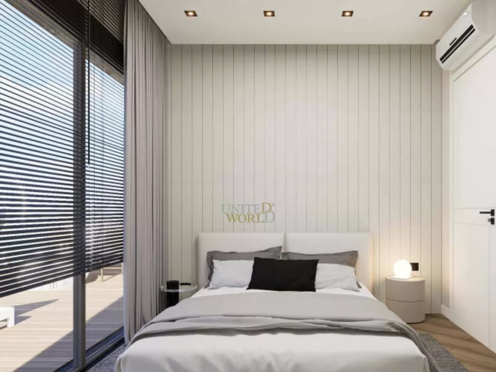 luxury_apartments_in_antalya_for_good_investment_(18).png