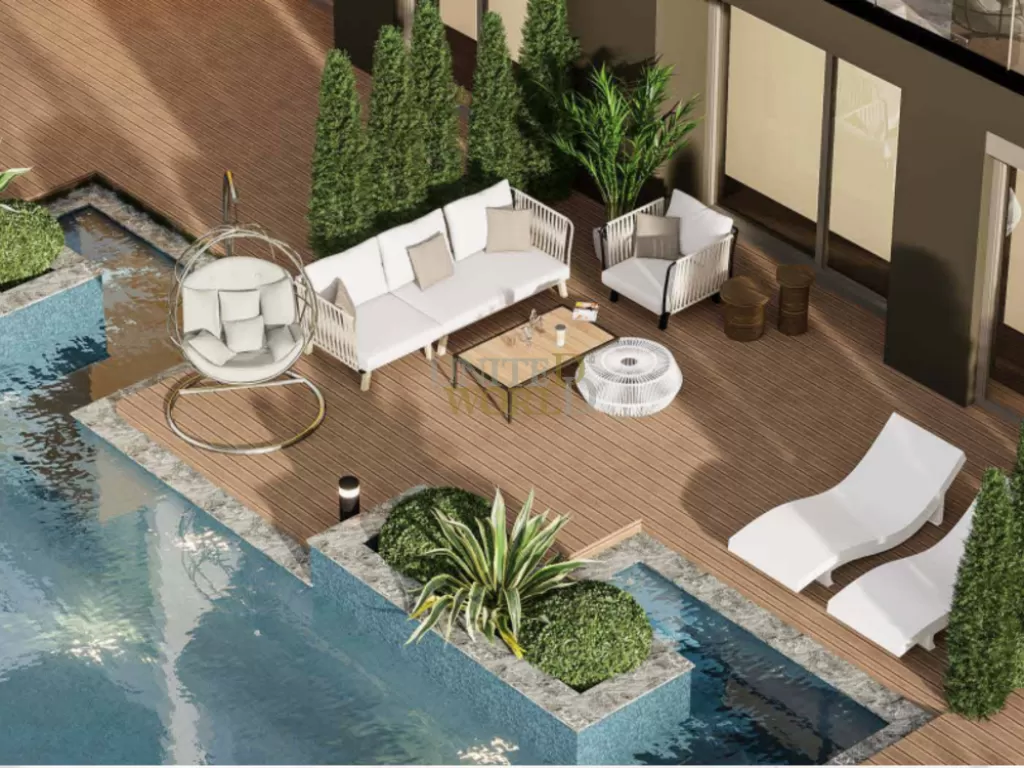 luxury_apartments_in_antalya_for_good_investment_(19).png