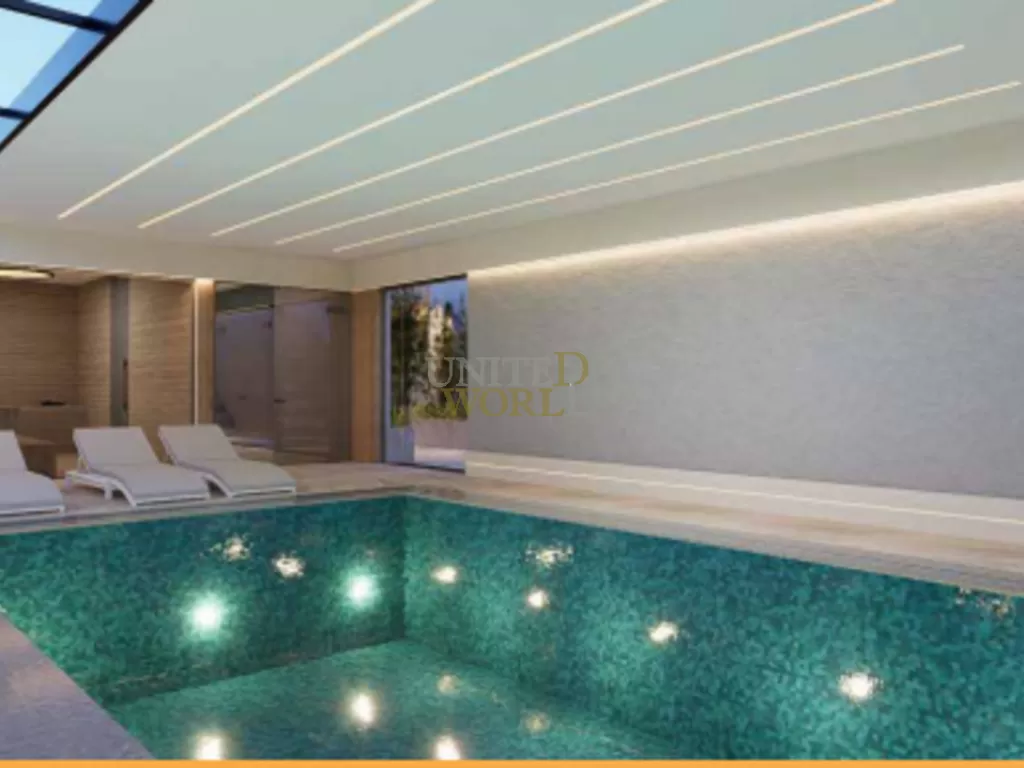luxury_apartments_in_antalya_for_good_investment_(2).png