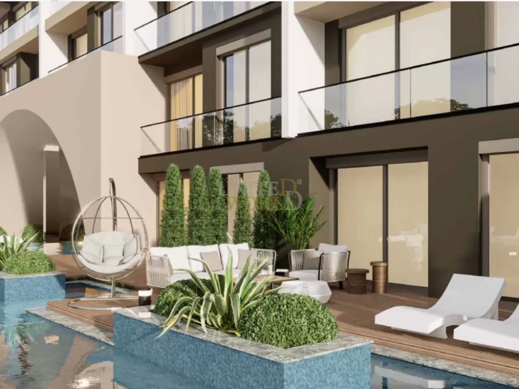 luxury_apartments_in_antalya_for_good_investment_(20).png