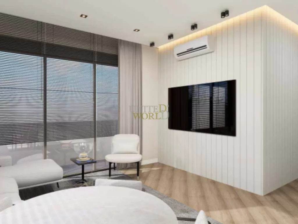 luxury_apartments_in_antalya_for_good_investment_(21).png