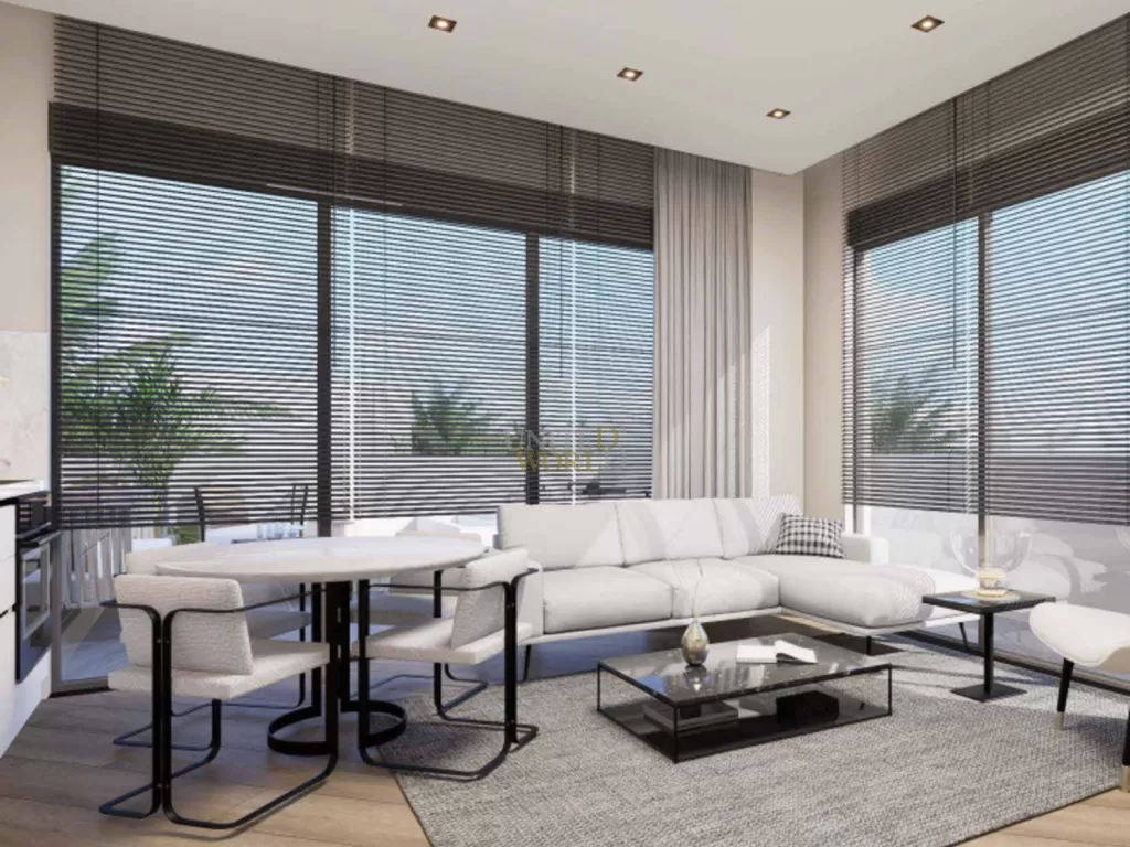luxury_apartments_in_antalya_for_good_investment_(22).png
